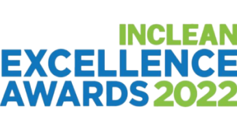 INCLEAN Excellence Awards 2022 - “Innovation-Equipment-Large”